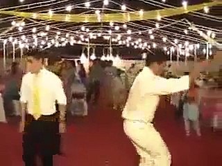 Umar Akmal dance EXCLUSIVE video - caused ban from England T20 series