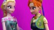 Queen Elsa Disney Frozen Whipple 2 Cupcakes Olaf Snowman Princess Anna Birthday Craft Unbo
