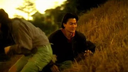 ◈부천오피◈【유흥다이소】사당오피ク분당오피コ청주오피