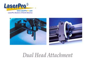 Get Good Quality Laser Engraver for Sale Online at Laserprona.com