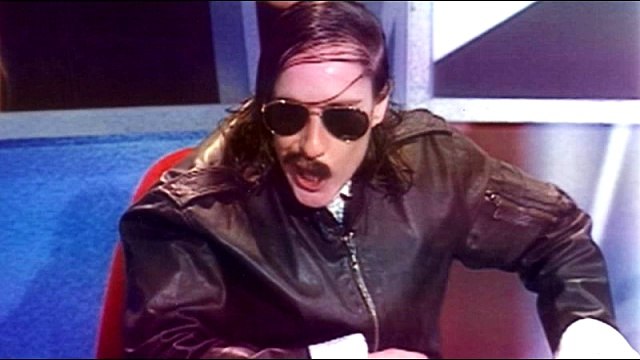 Radio Taxismo - Marcelo sabe mesmo tudo | 11 Nov, 2015