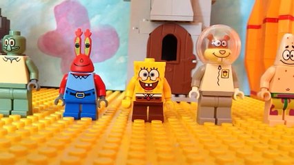 Opening Snapchats from Fans 2 | 40,000 SUBSCRIBERS!