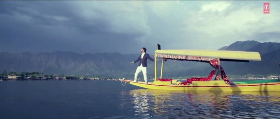 Chehra Robbi Gill-Full Video Song HD 720P Watch Online