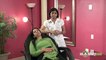 Hair Removal - Threading the Eyebrows - Video Dailymotion