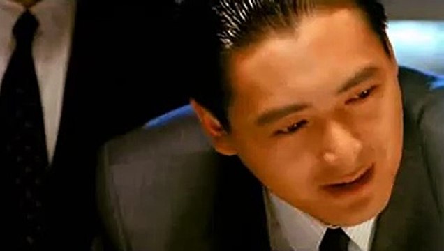 【마포오피】OP―udaiso01.com―신논현오피―강서오피∏강남오피