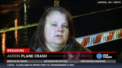 victim's sister said about plane crash - I am still in shock - 12 November 2015