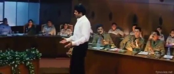 What will IK do first If IK becomes Prime Minister - A filmy prediction :)