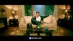 Tu Isaq Mera Song (VIDEO) - Hate Story 3 - full hd Meet Bros ft. Neha Kakkar - Daisy Shah, Karan Singh