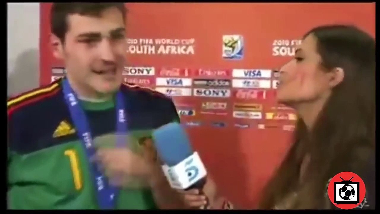 Football Thug Life Compilation (HD) Messi - Ribery - Casillas