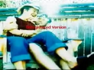 Lazy Town - Bing Bang Dance