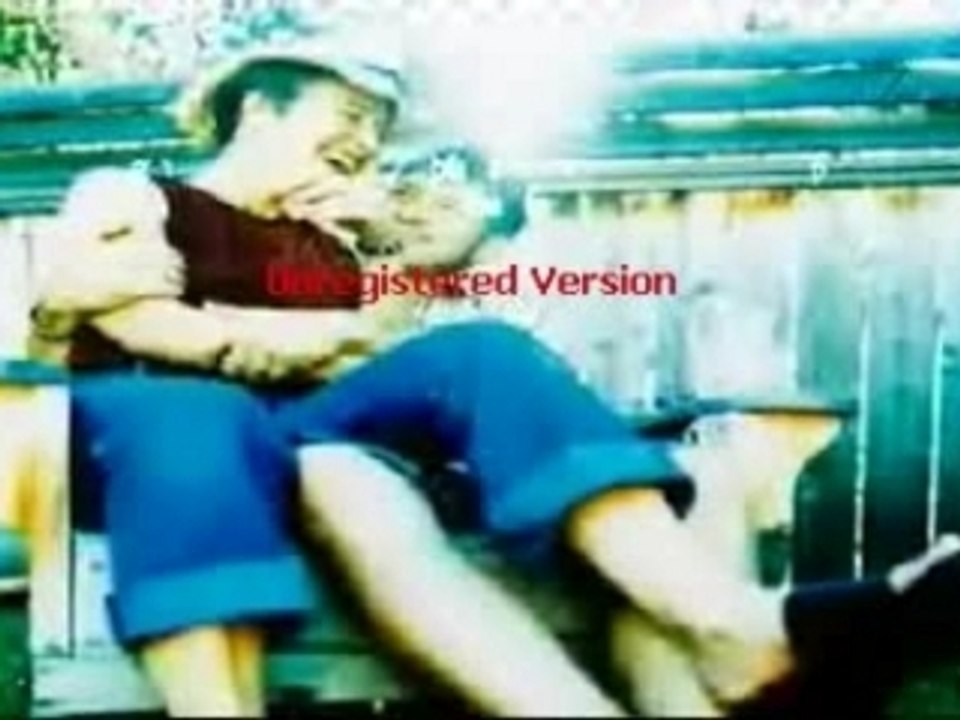 Lazy Town - Bing Bang Dance