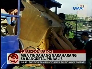 24 ORAS November 12 2015 PART 3