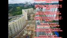 Mosfilmovskaya Tanitim Filmi