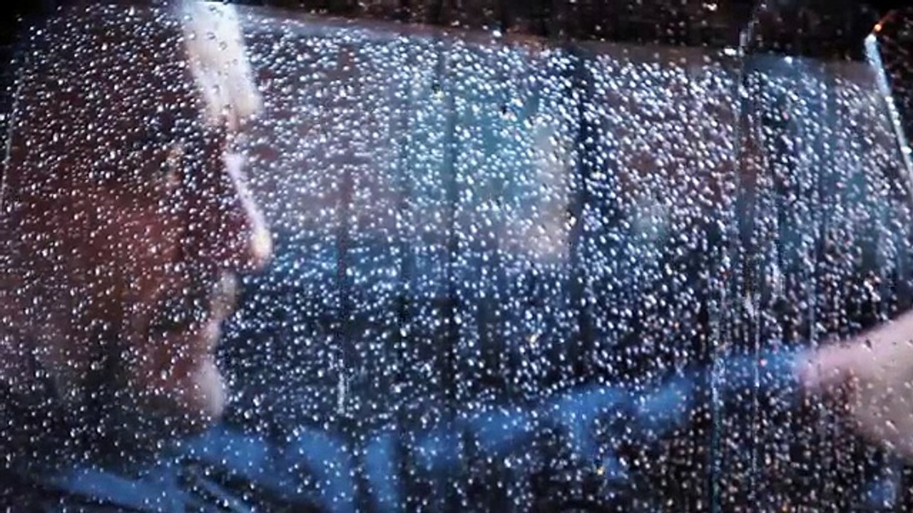 Fatih Aydın - Kahraman