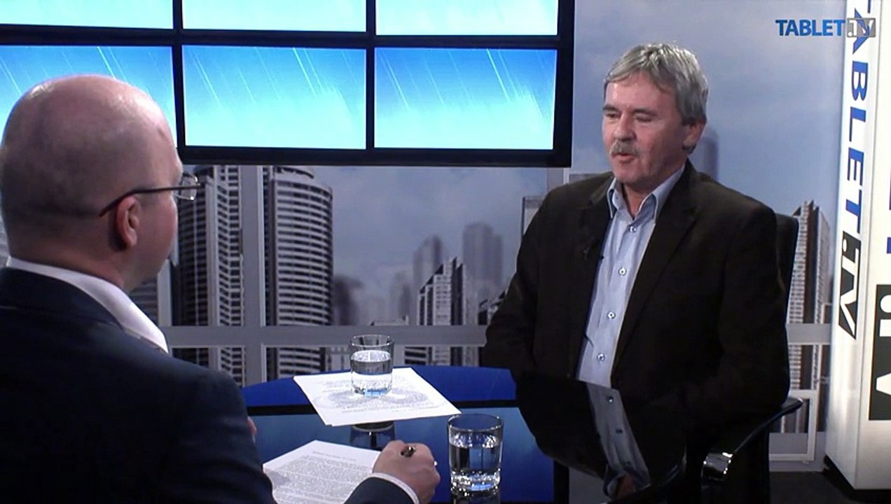 TYZDEN 2015-11-12