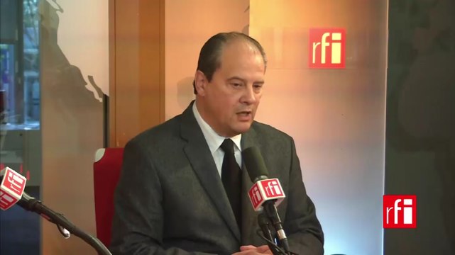 Fusion des listes aux régionales : Manuel Valls fait l'unanimité contre lui