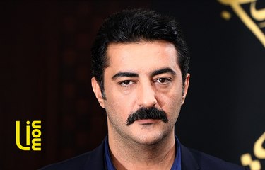 Kaşlarda Maşallah Tren Yolu Gibi!