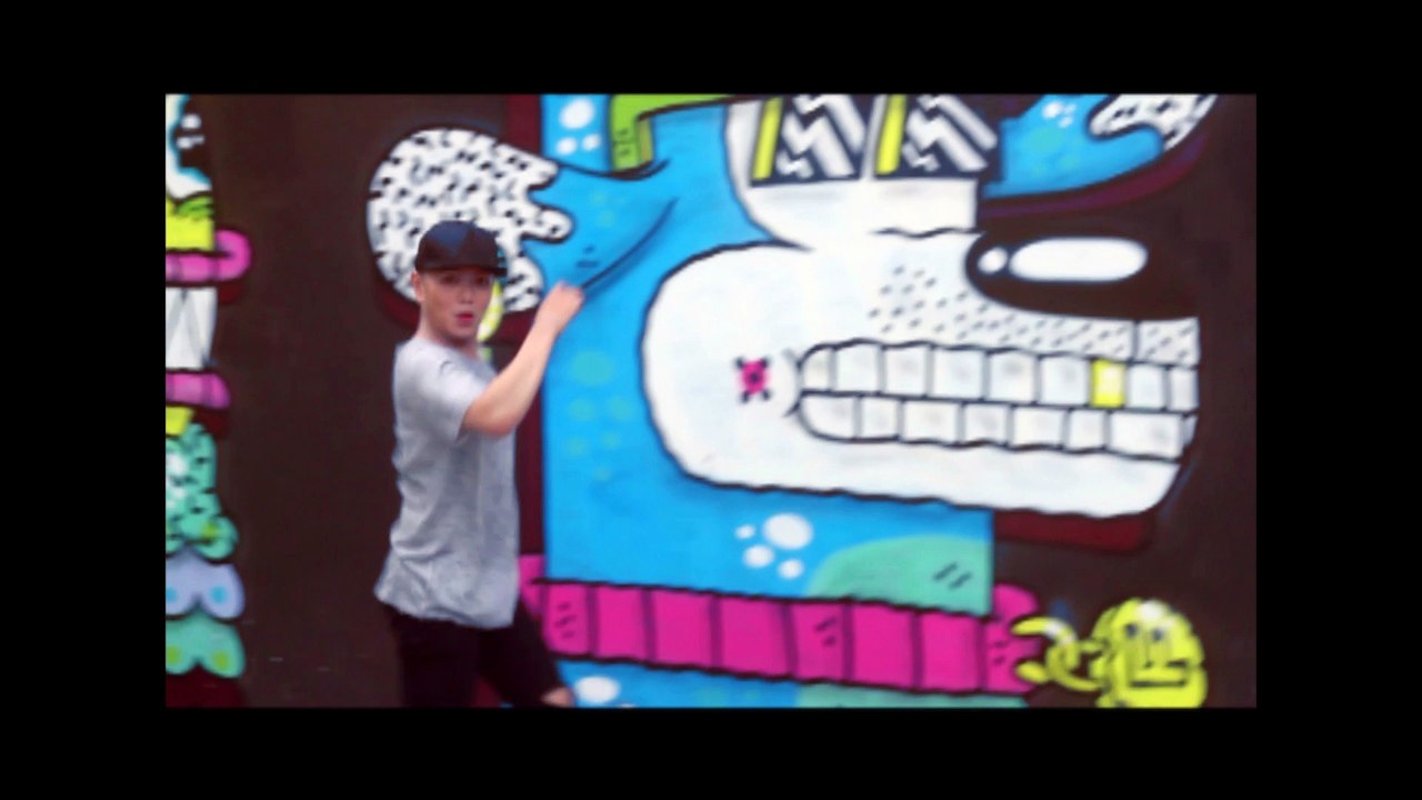 Allthumbs Shop - Dance- Comingsoon