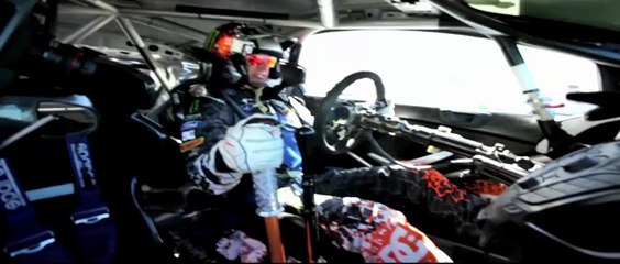 Crazy race!!! need for speed!!!