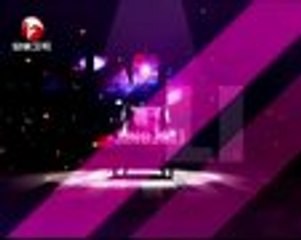非常静距离 20141116期 | 黄晓明险错失演艺机会 甜蜜情侣赵又廷高圆圆【安徽卫视官方高清】