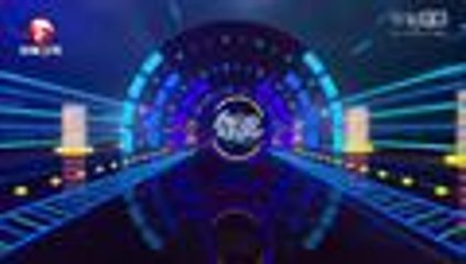 加油好Baby 20151111期 | 代育桐来挑战【安徽卫视官方高清】