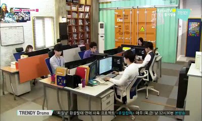 유일랍미.E05.151112