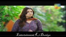 Aik Thi Misaal Ep18 Part 1