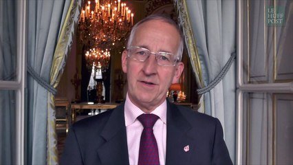 Négociation de réformes pour l’Union européenne : c’est parti !