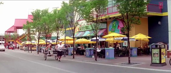 Apko Pehlay bhe kahain dekha hy Video Hindi Song