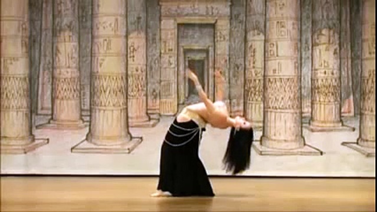 Pera meraviglia Sudan رقص شهد على الطبلة promozione Assortimento Amati