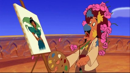 Popular Videos - Disney Princess Enchanted Tales: Follow Your Dreams
