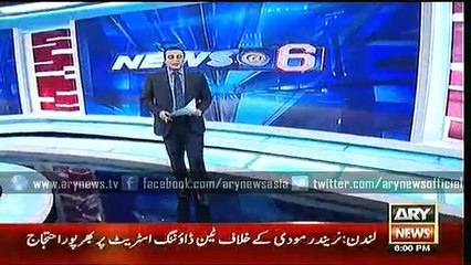 Headlines – 1800 – Thursday – 12 – Nov – 2015