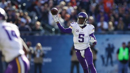 NFL Inside Slant: Packers Still King of the NFC North
