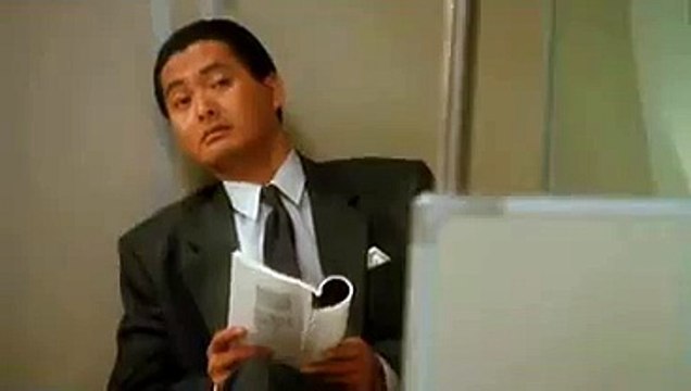 【부평오피】OP―udaiso01.com―역삼오피―사당오피∏대전오피