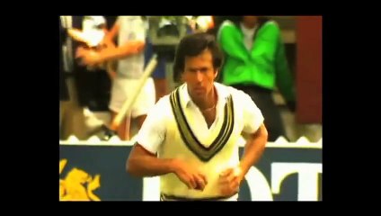 Ultimate Tribute to Pakistan Bowling Legends HD