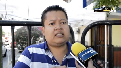 Modificaron operativo de seguridad del Clásico