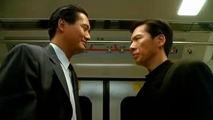 ◈마포오피◈【유흥다이소】수원오피ク주안오피コ신사오피