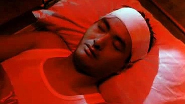 오산오피【유흥다이소】 ∇ udaiso01.com ▷ 동탄오피 강남오피 사당오피