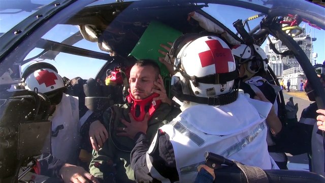 RYTHME EN CORYMBE DU BPC MISTRAL