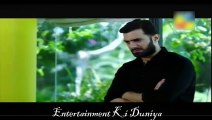 Aik Thi Misaal Ep18 Part 2