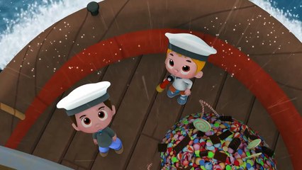 Niloya - Yıldız, Yeni Araba, Karadeniz Orkestrası, Denizden ne Çıkacak - Yumurcak Tv