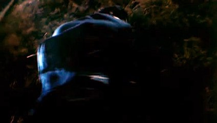 ◈신논현오피◈【유흥다이소】부평오피ク부천오피コ청주오피