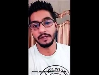 very good lesson about Ramzan