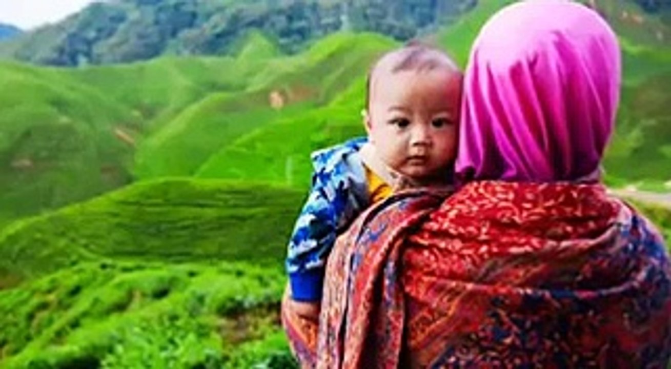 VID-20150613-WA0014