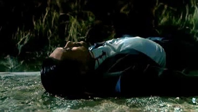 【대전오피】OP―udaiso01.com―인천오피―오산오피∏당진오피