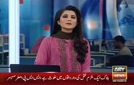 Fake Ayesha Mumtaz Caught Red Handed Police - Fake Ayesha Mumtaz Video 2015