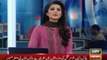 Fake Ayesha Mumtaz Caught Red Handed Police - Fake Ayesha Mumtaz Video 2015