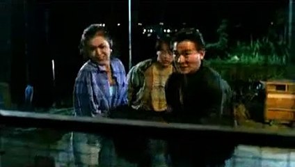 ◈서초오피◈【유흥다이소】안산오피ク간석오피コ인천오피
