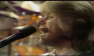 Chicago - If you leave me now 1976