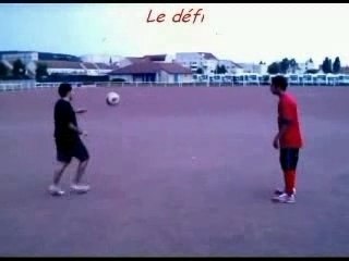 Ptit foot entre potes2